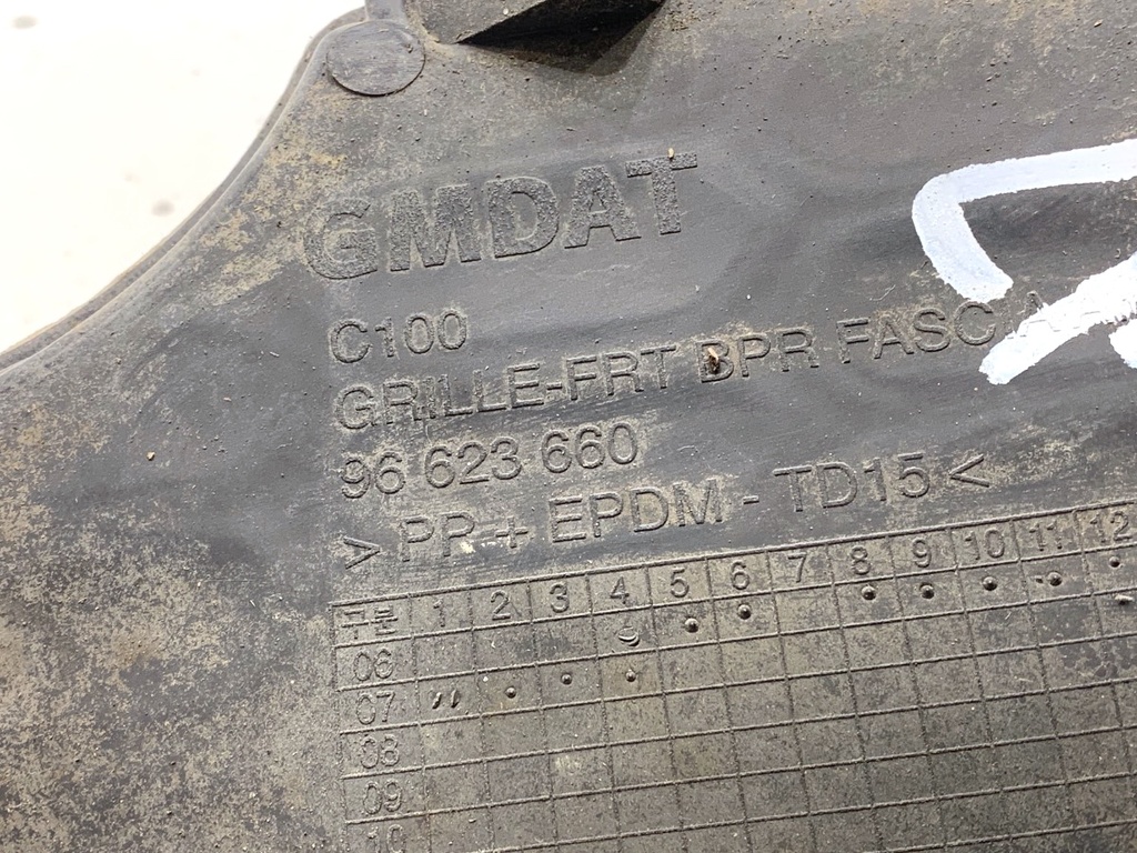STARK-900920-3