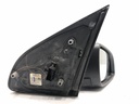 STARK-900970-5