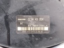 STARK-901070-3
