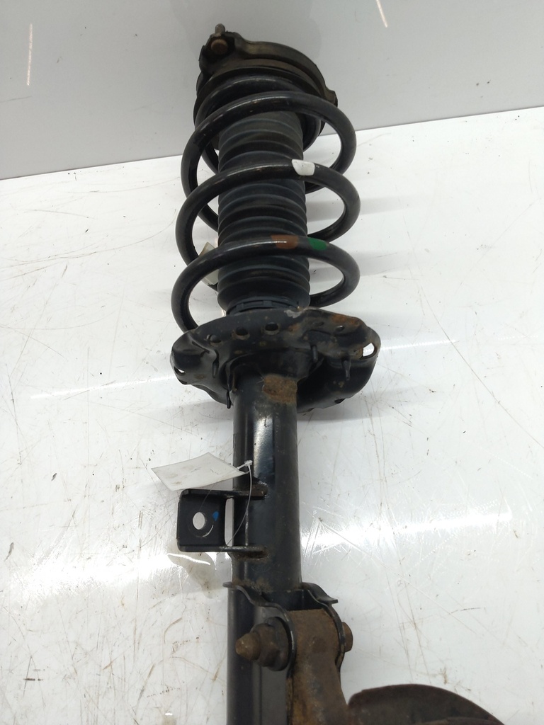 MTD-528313-4