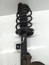 MTD-528313-4