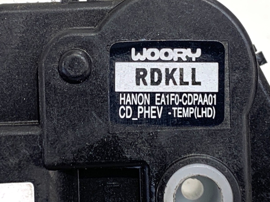 STARK-901443-3