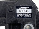 STARK-901443-3