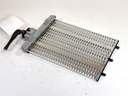 STARK-901450-1