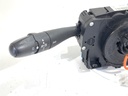 STARK-901600-1