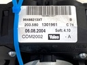 STARK-901600-5
