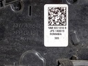 STARK-901627-3
