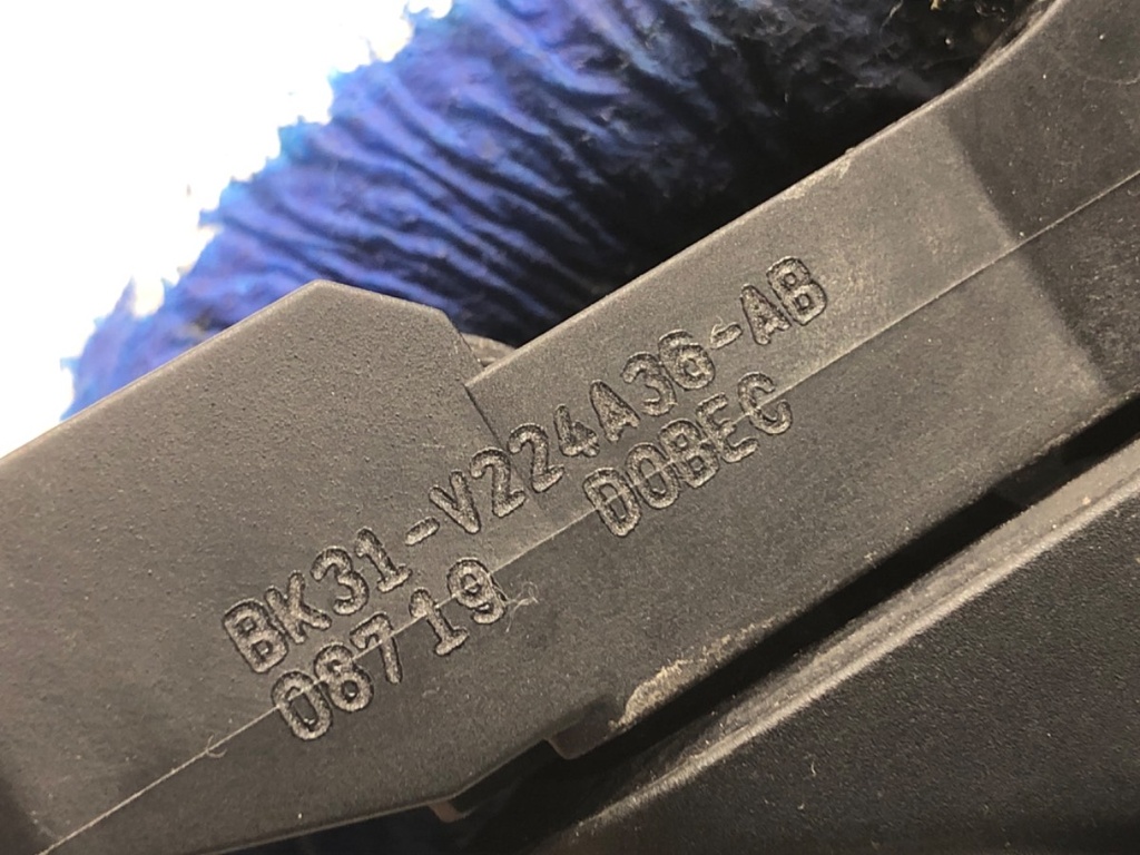 STARK-901803-3