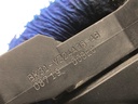 STARK-901803-3