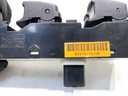STARK-901879-4