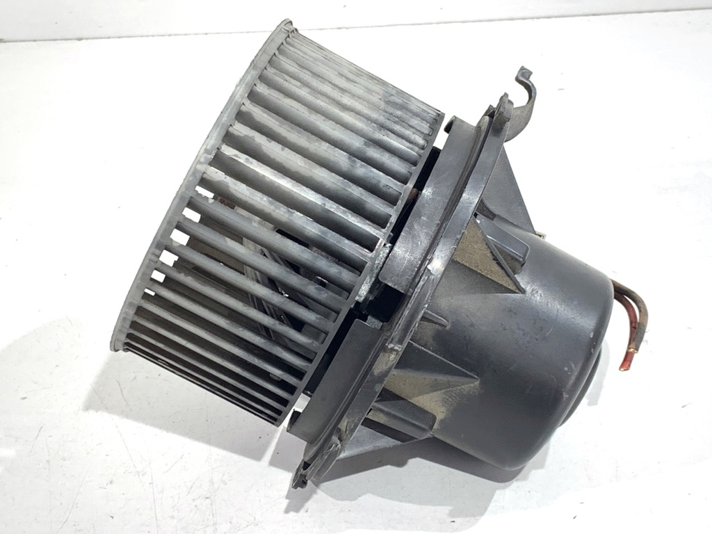 STARK-901953-1