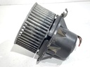 STARK-901953-1