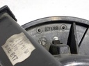 STARK-901953-3