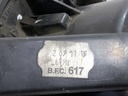 STARK-901953-4