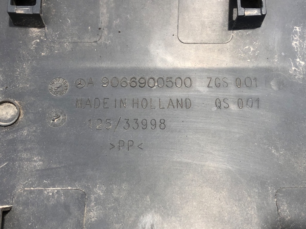 STARK-901940-2
