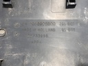 STARK-901940-2