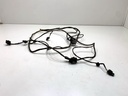 STARK-902151-1