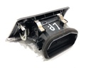 STARK-902202-1