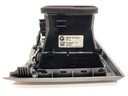 STARK-902202-2