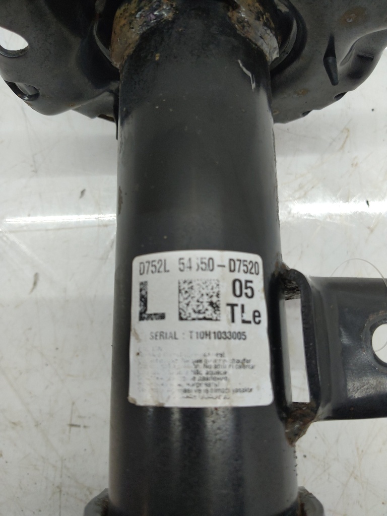 MTD-528313-5