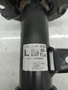 MTD-528313-5