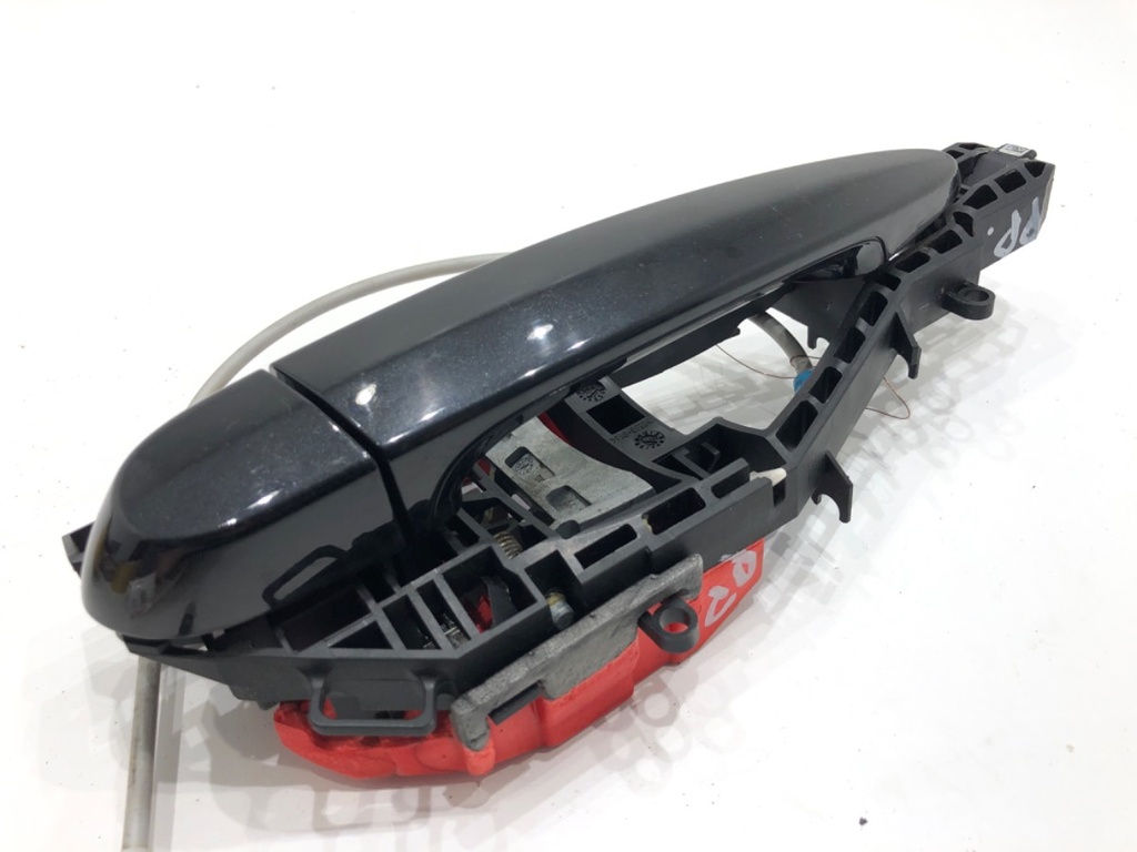 STARK-902205-1