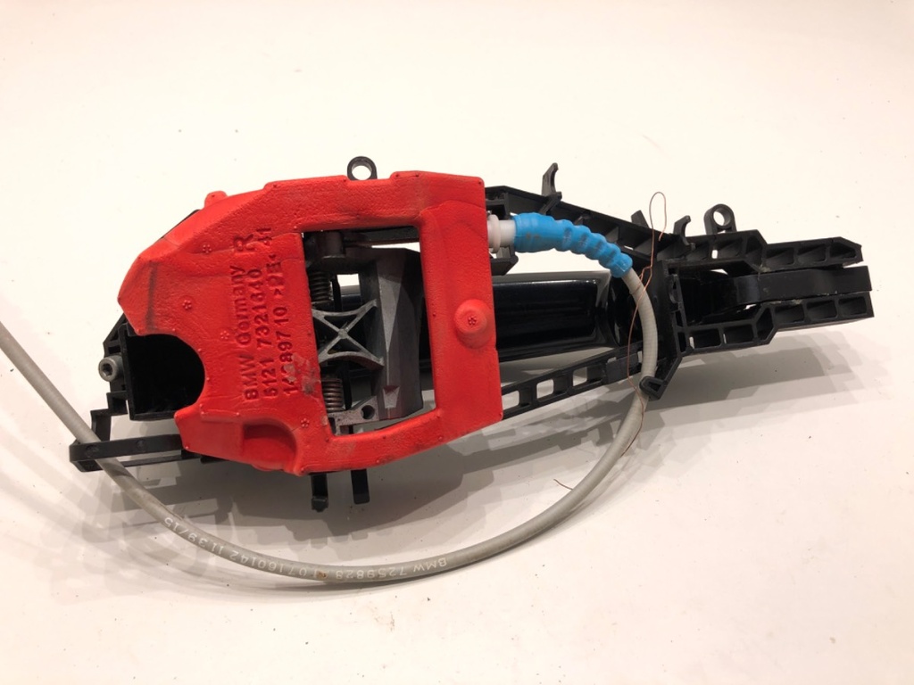 STARK-902205-2