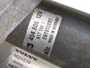 STARK-902275-4