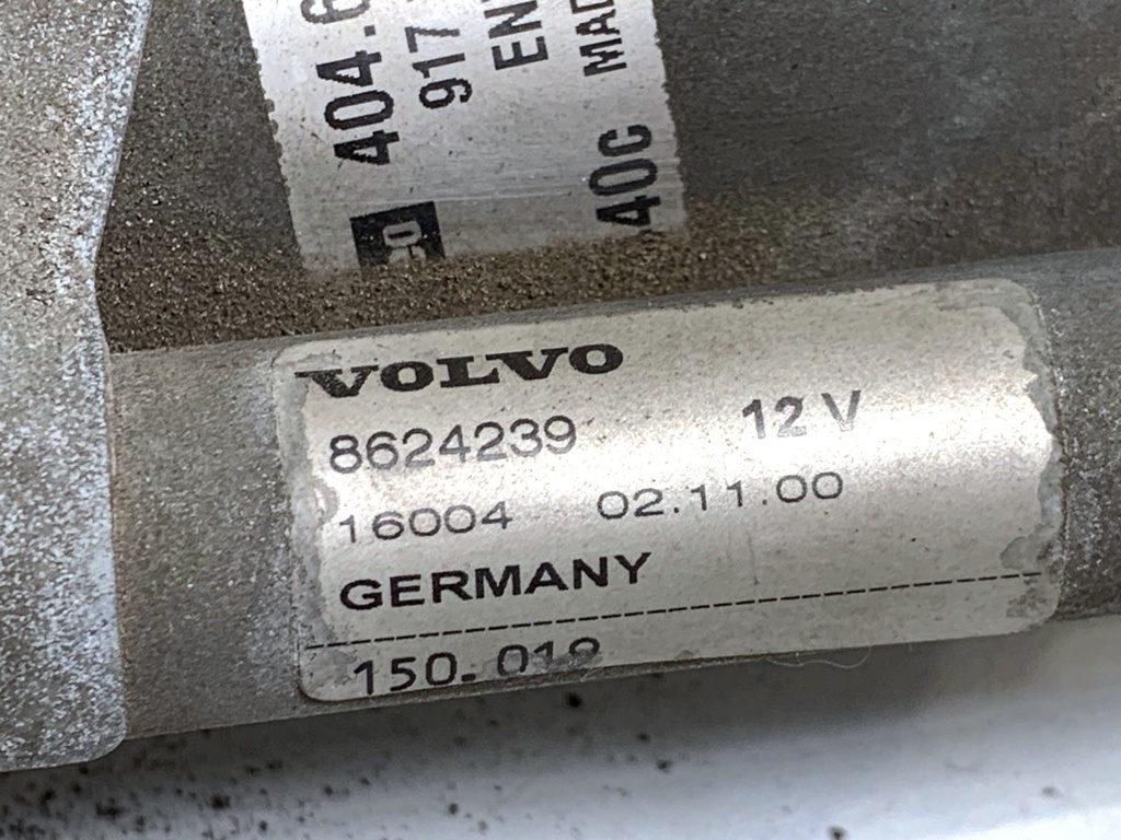 STARK-902275-5