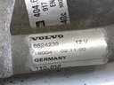 STARK-902275-5