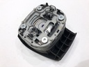 STARK-902336-1