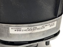 STARK-902336-3