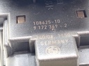 STARK-902568-2