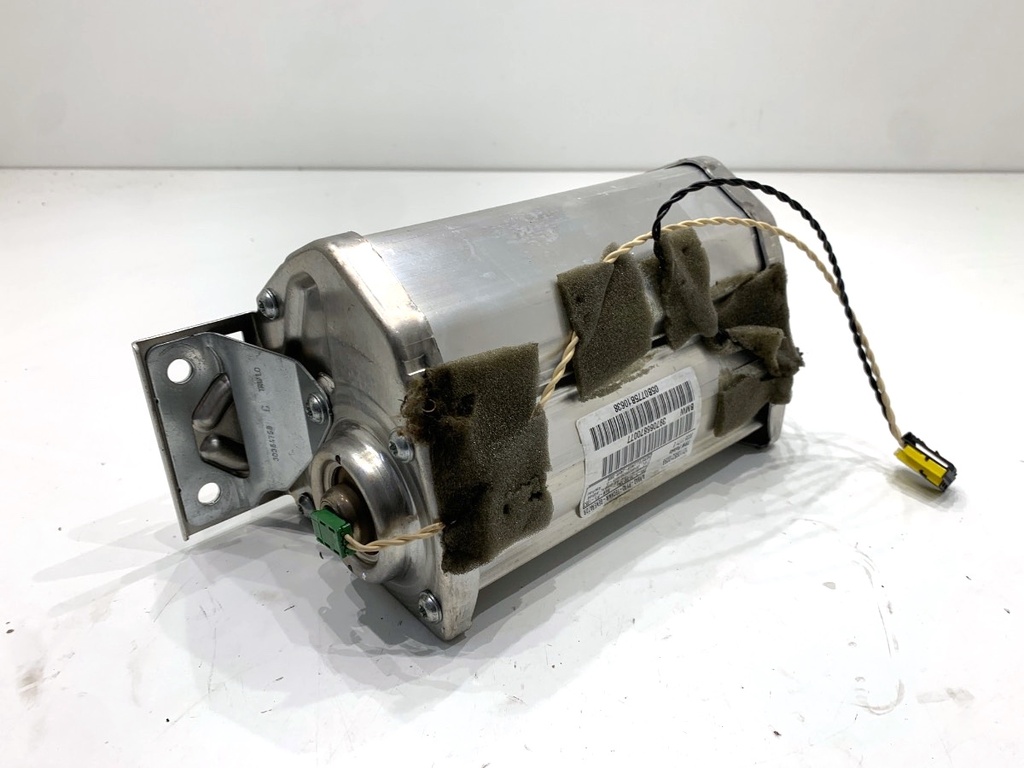 STARK-902582-1