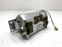 STARK-902582-1