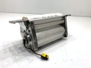 STARK-902582-2