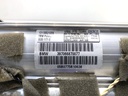 STARK-902582-5