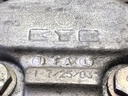 STARK-902622-4
