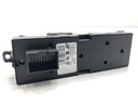 STARK-902631-1