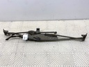 STARK-902640-1