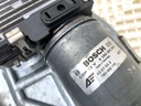 STARK-902640-3