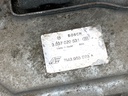 STARK-902640-4