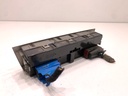 STARK-903239-1