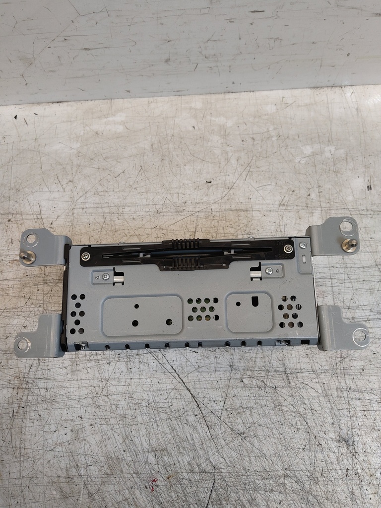 MTD-528314-1