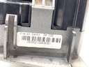 STARK-903239-4