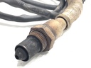 STARK-903297-1