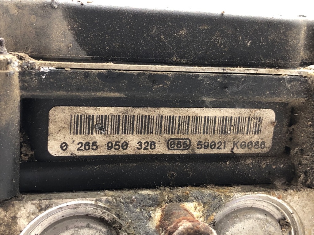 STARK-903504-4
