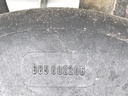 STARK-903577-5