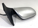 STARK-903755-1