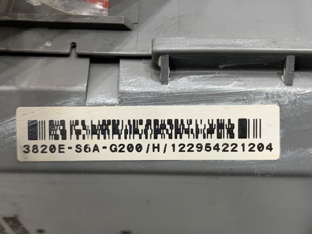 STARK-903786-3